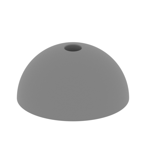 _24_legPart_c_X2_FDM (repaired).stl