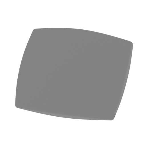 _17_displayGlass_FDM (repaired).stl