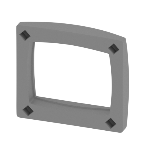 _16_displayFrame_FDM (repaired).stl