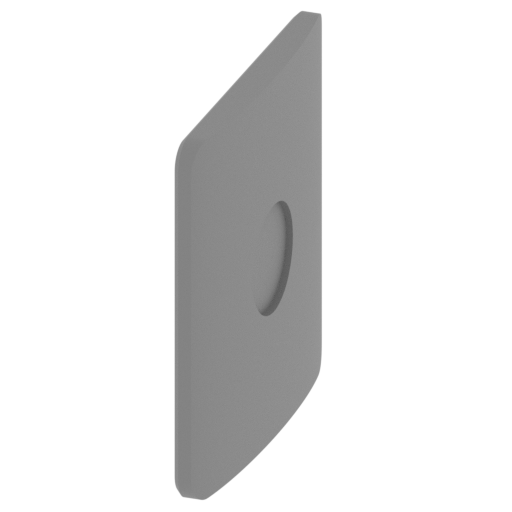 _34_V1_eyePart_a_X2_FDM (repaired).stl