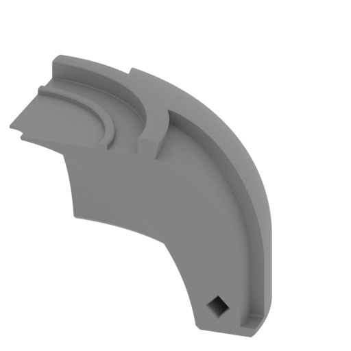 _30_headCapPart_b_FDM (repaired).stl