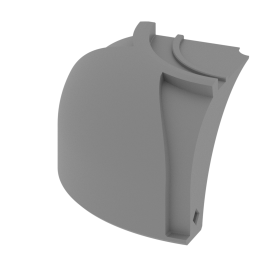 _29_headCapPart_a_X2_FDM (repaired).stl