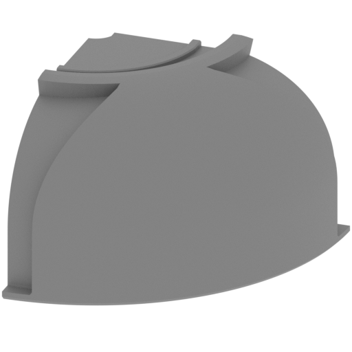 _31_headCapPart_c_FDM (repaired).stl