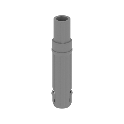 _26_headAxisPart_b_FDM (repaired).stl