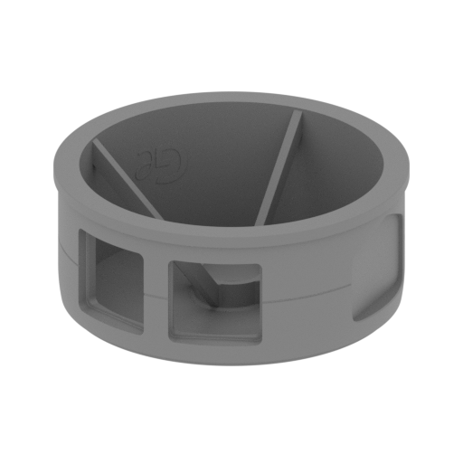 _27_head_FDM (repaired).stl