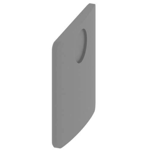 _34_V3_eyePart_a_X2_FDM (repaired).stl