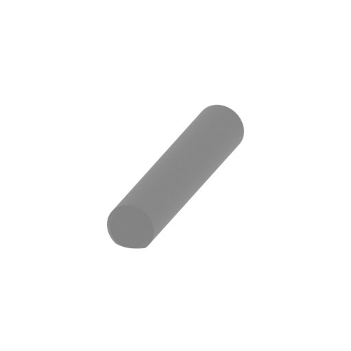 _40_armPartPin_X4_FDM (repaired).stl