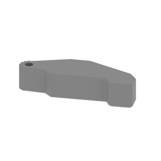 _38_armSidePart_d_R_X2_FDM (repaired).stl
