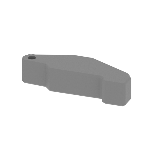 _39_armSidePart_e_L_X2_FDM (repaired).stl