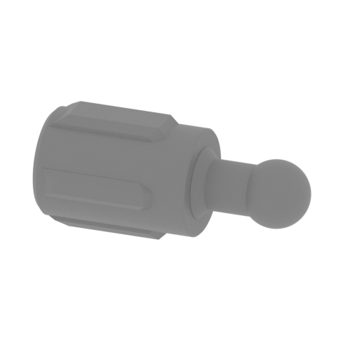 _41_armSidePart_a_Short_X2_FDM (repaired).stl