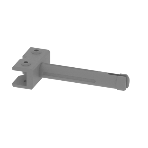 _43_armFrontPart_b_X2_FDM (repaired).stl