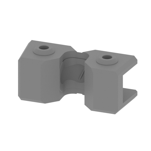 _37_armSidePart_c_X2_FDM (repaired).stl