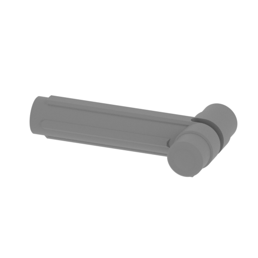 _42_armFrontPart_a_X2_FDM (repaired).stl