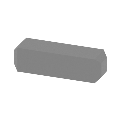 _53_pin_X31_FDM (repaired).stl