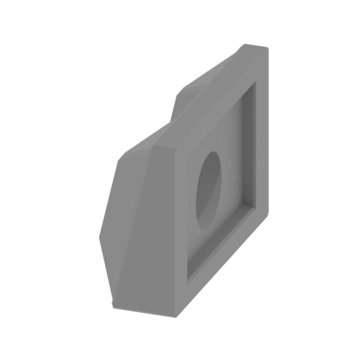 _51_laserPart_c_X2_FDM (repaired).stl