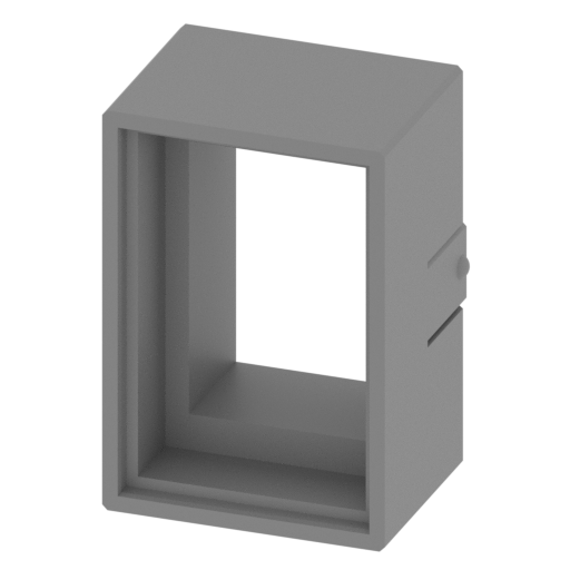 _49_laserPart_a_X2_FDM (repaired).stl