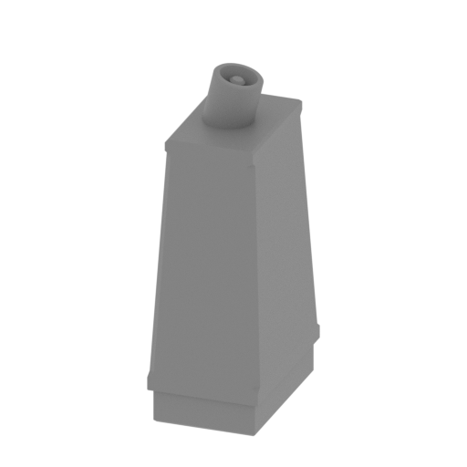 _50_laserPart_b_X2_FDM (repaired).stl