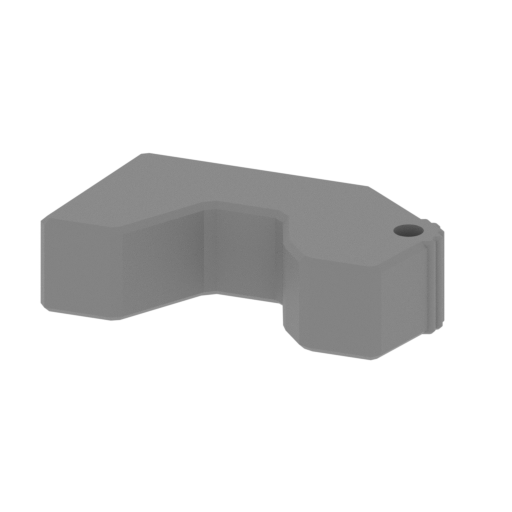 _44_armFrontPart_c_T_X2_FDM (repaired).stl