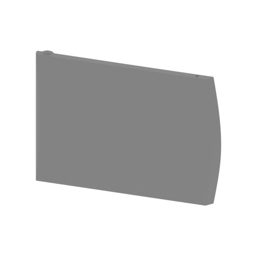 _48_handFrontCap_b_R_FDM (repaired).stl