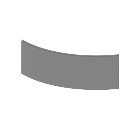 _57_bodyInnerCap_X4_FDM (repaired).stl