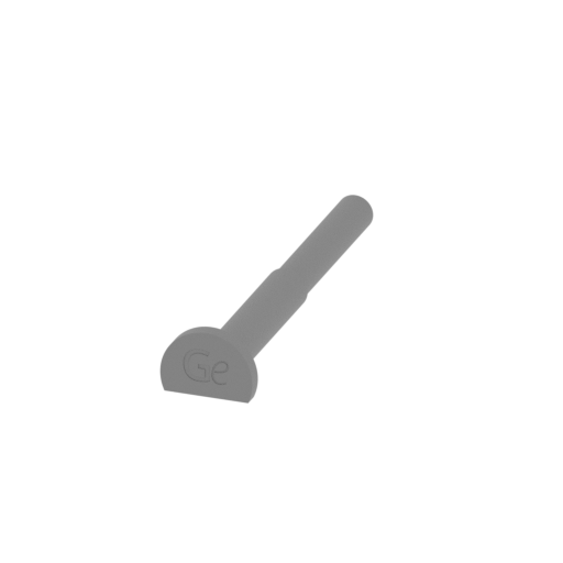 _55_standPart_b_FDM (repaired).stl