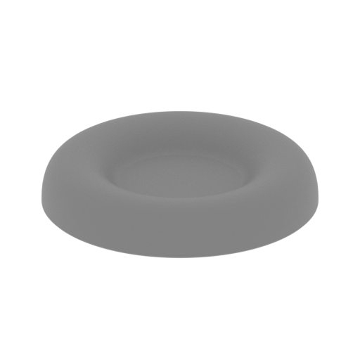 _60_eyePart_b_X2_FDM (repaired).stl