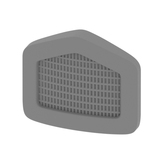 _59_ear_X2 (repaired).stl