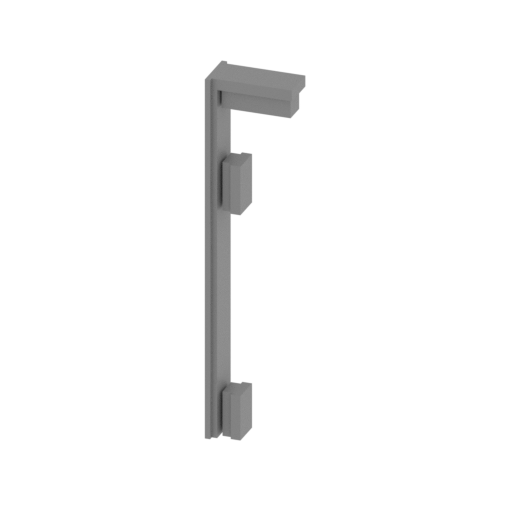 BuildingPack1stlB_Building7A.stl