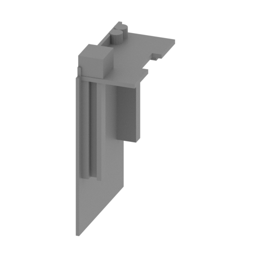 BuildingPack1stlB_Building6A.stl