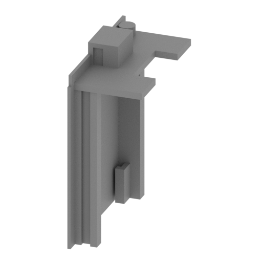 BuildingPack1stlB_Building8A.stl