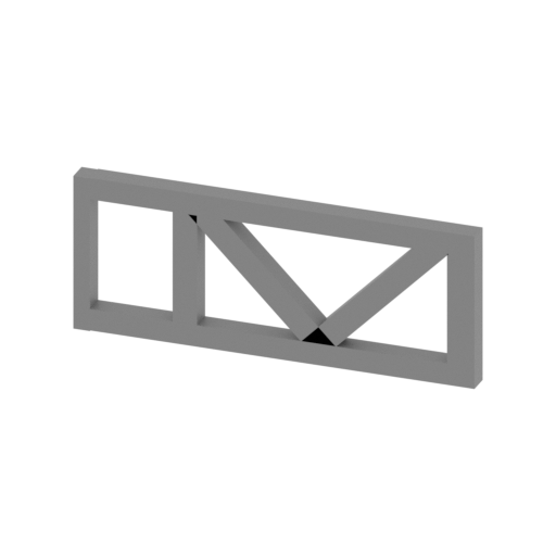 BuildingPack1stlS_Bracket1.stl