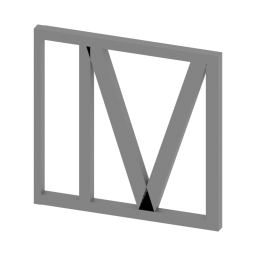 BuildingPack1stlS_Bracket3.stl