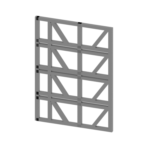 BuildingPack1stlS_Bracket2.stl