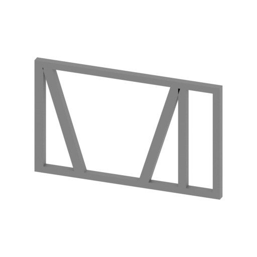 BuildingPack1stlS_Bracket4.stl