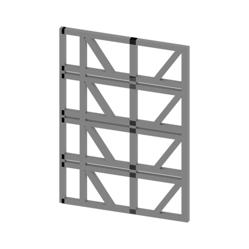 BuildingPack1stlS_Bracket5.stl