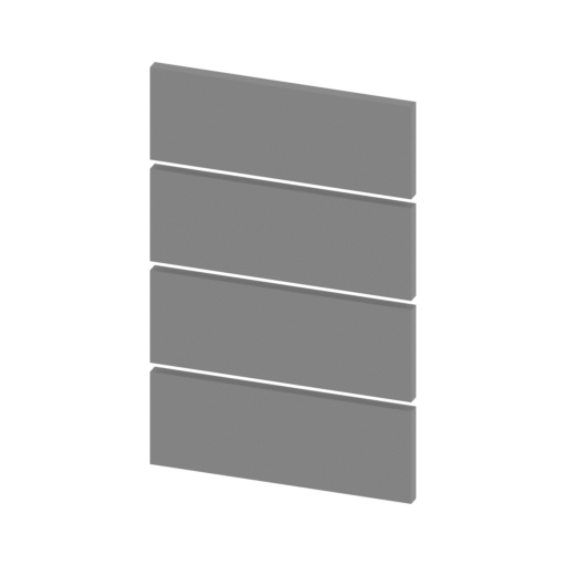 BuildingPack1stlS_Signage11.stl