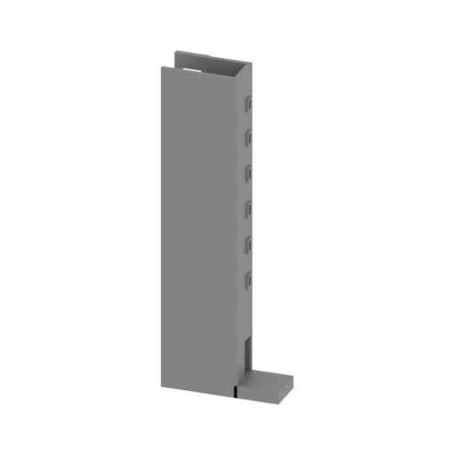 BuildingPack1stlB_Building7.stl