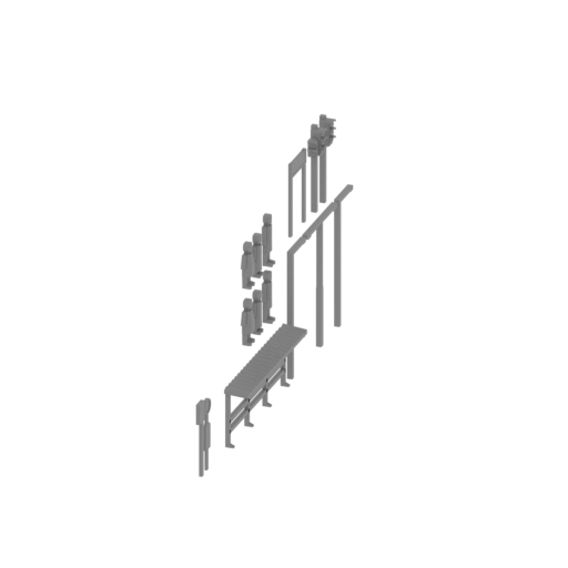 BuildingPack1stlO_AccessaryForPrinting1.stl