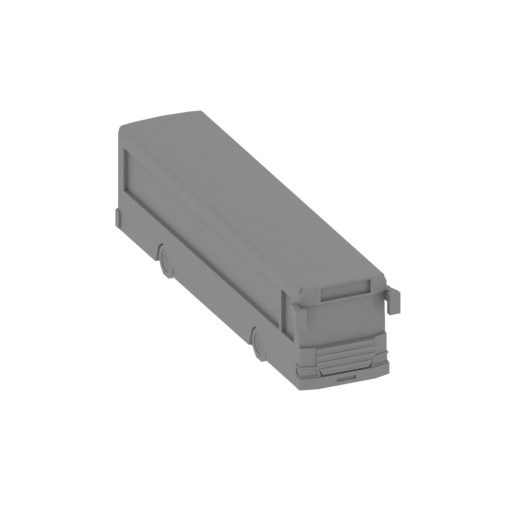 BuildingPack1stlO_Car1.stl