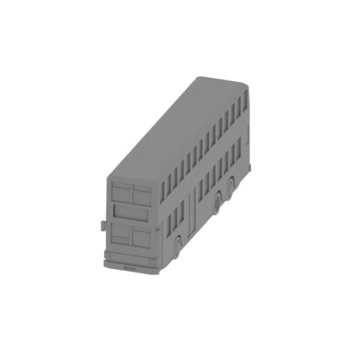 BuildingPack1stlO_Car2.stl