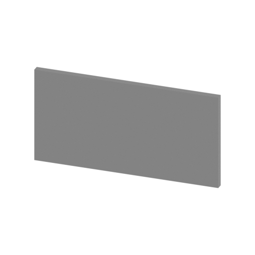 BuildingPack1stlS_Signage9.stl