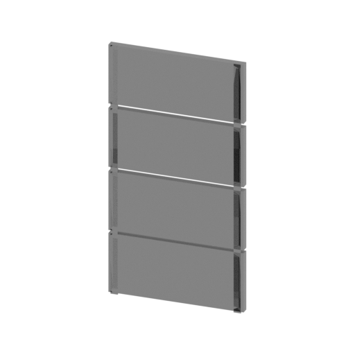 BuildingPack1stlS_Signage4.stl