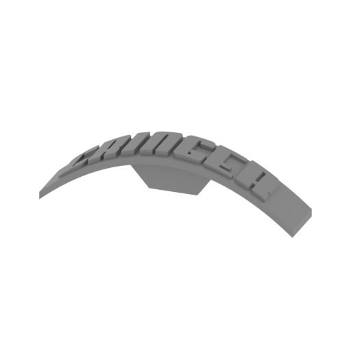 letering_cringer.stl