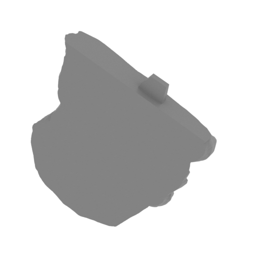 base_rock_2.stl