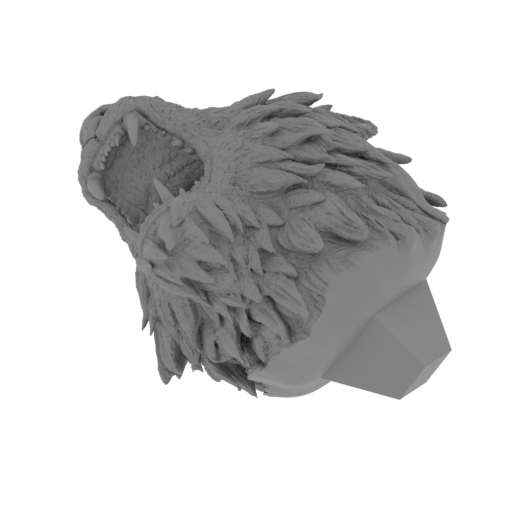 head_cringer(variant).stl