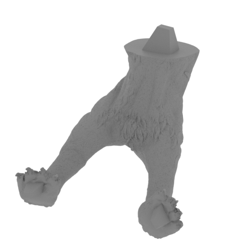 hind_legs_cringer_(variant).stl