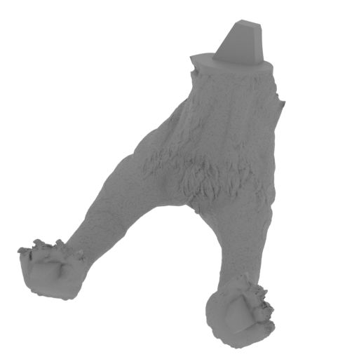 hind_legs_battle_cat(variant).stl