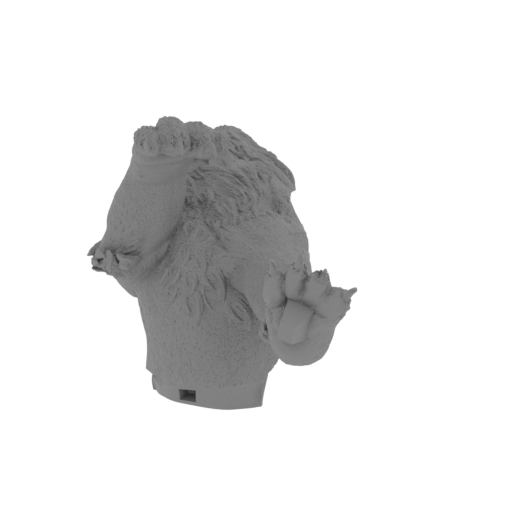 chest_tiger_battle_cat(variant).stl