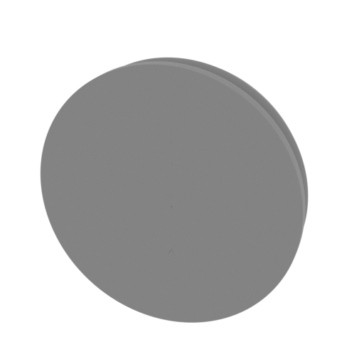 Shermie NSFW base.stl