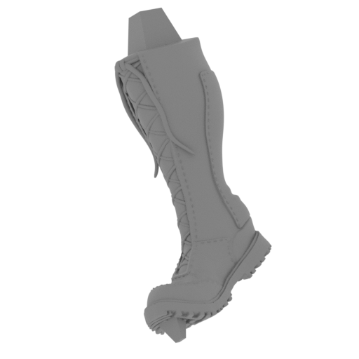 boot_right.stl
